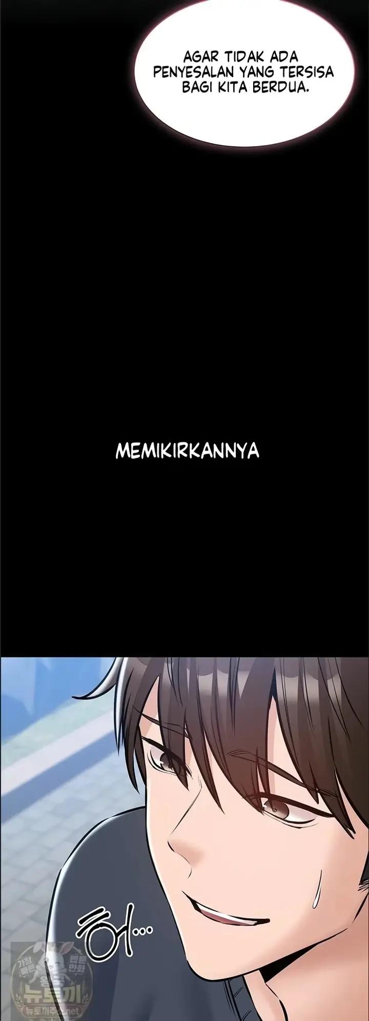 image-komik-aku-ingin-kerja-dengan-tenang-chapter-25-32/63