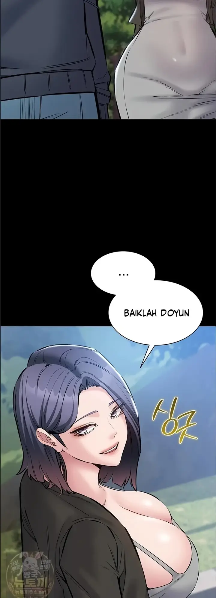 image-komik-aku-ingin-kerja-dengan-tenang-chapter-25-34/63
