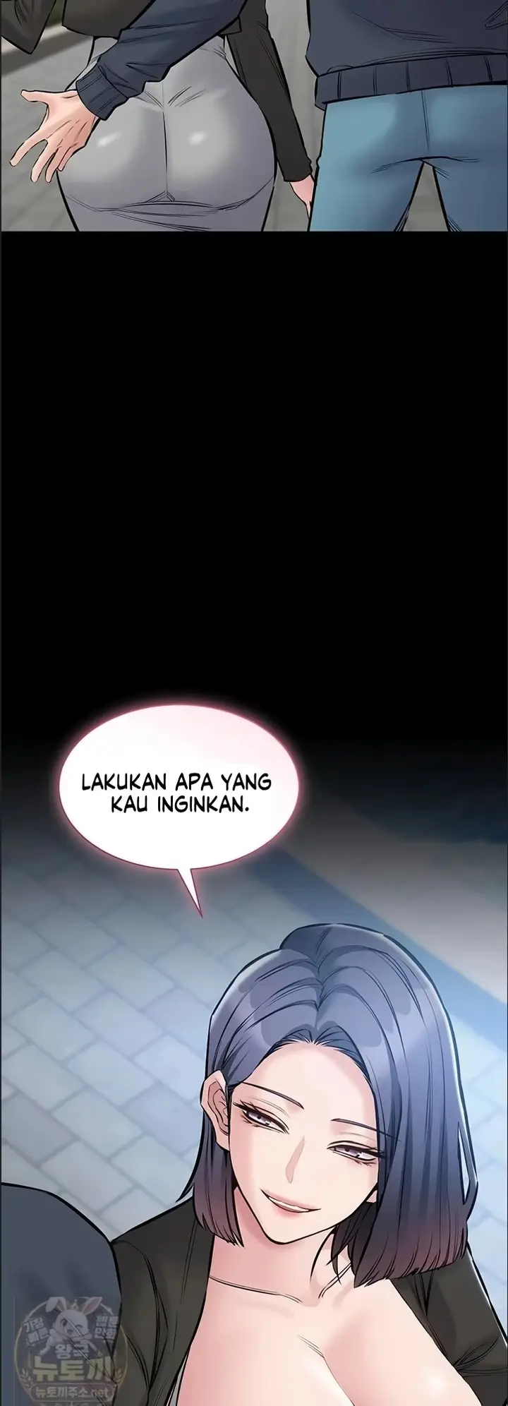 image-komik-aku-ingin-kerja-dengan-tenang-chapter-25-36/63