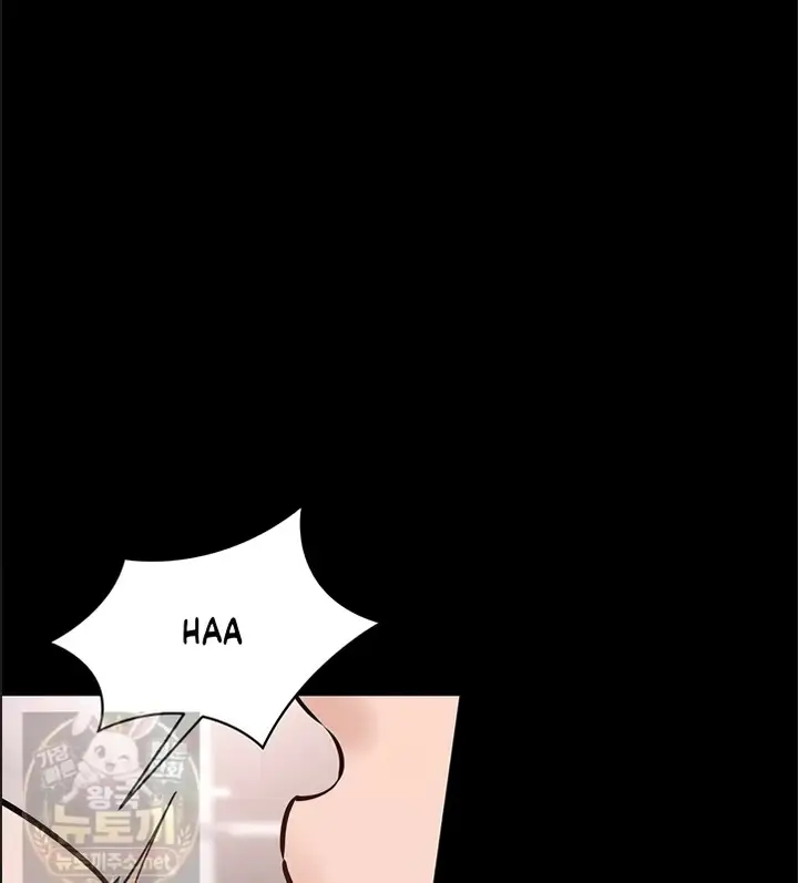 image-komik-aku-ingin-kerja-dengan-tenang-chapter-25-52/63