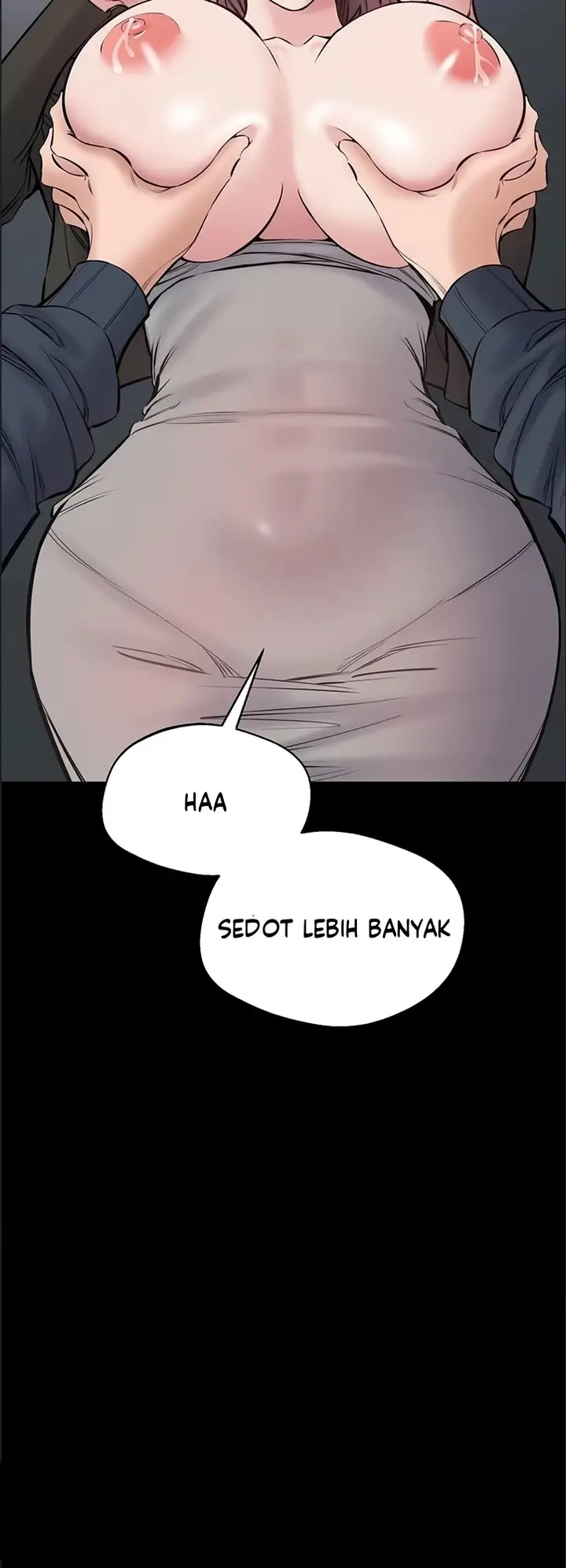 image-komik-aku-ingin-kerja-dengan-tenang-chapter-25-56/63