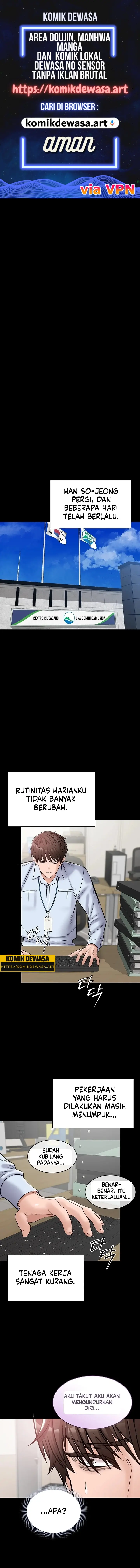 image-komik-aku-ingin-kerja-dengan-tenang-chapter-27-0/14