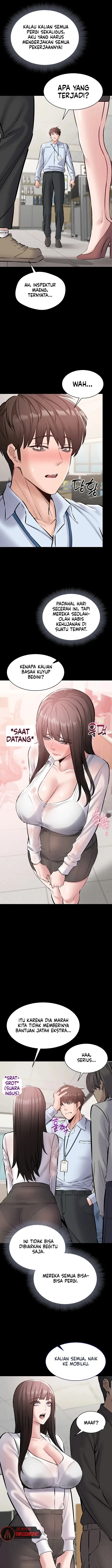 image-komik-aku-ingin-kerja-dengan-tenang-chapter-27-1/14