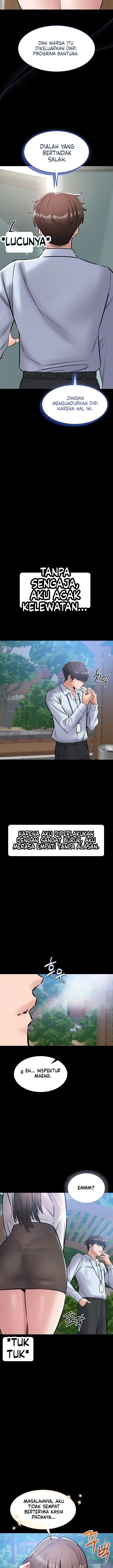 image-komik-aku-ingin-kerja-dengan-tenang-chapter-27-4/14