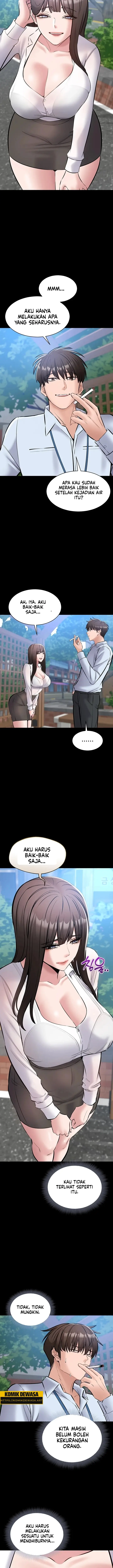 image-komik-aku-ingin-kerja-dengan-tenang-chapter-27-5/14