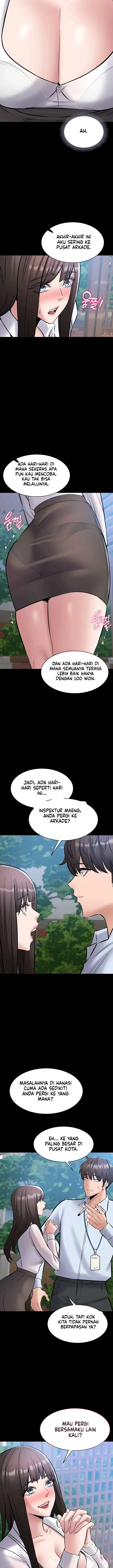 image-komik-aku-ingin-kerja-dengan-tenang-chapter-27-6/14