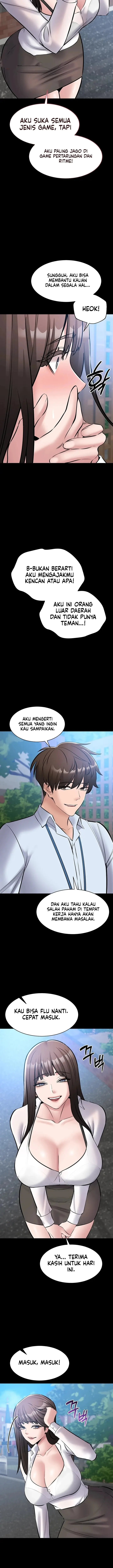 image-komik-aku-ingin-kerja-dengan-tenang-chapter-27-7/14
