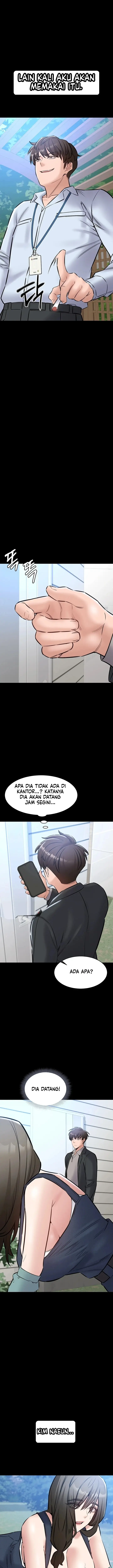 image-komik-aku-ingin-kerja-dengan-tenang-chapter-27-9/14