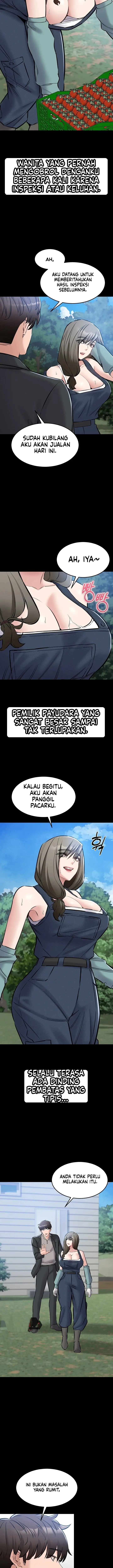 image-komik-aku-ingin-kerja-dengan-tenang-chapter-27-10/14