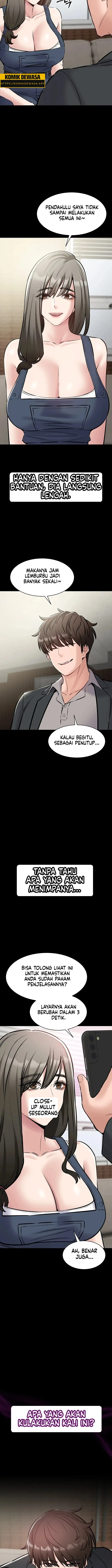 image-komik-aku-ingin-kerja-dengan-tenang-chapter-27-12/14