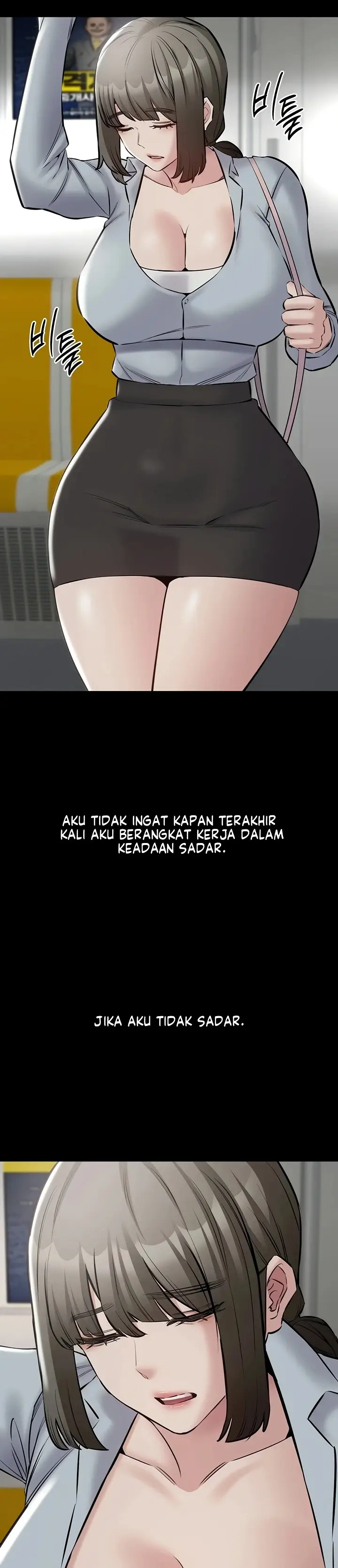 image-komik-aku-ingin-kerja-dengan-tenang-chapter-28-2/39