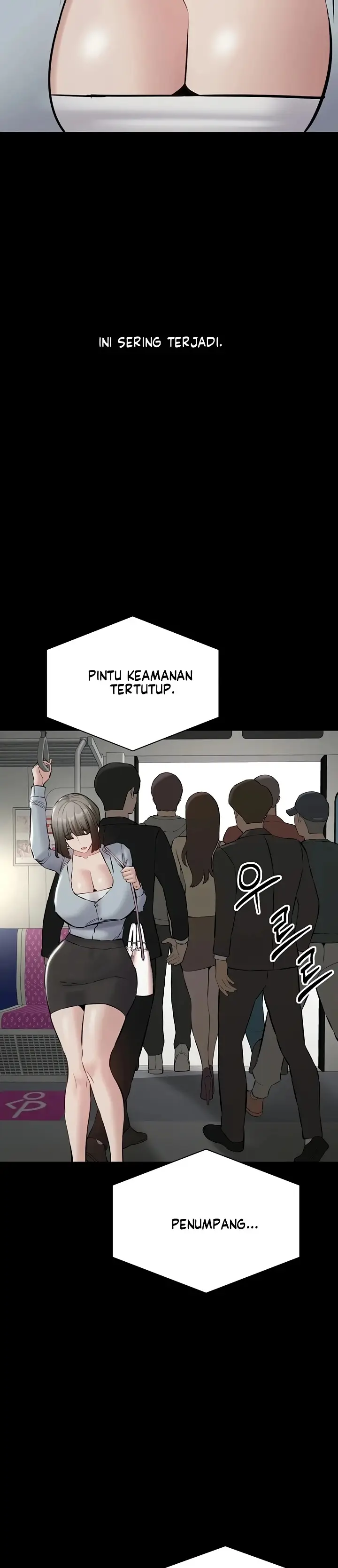 image-komik-aku-ingin-kerja-dengan-tenang-chapter-28-3/39