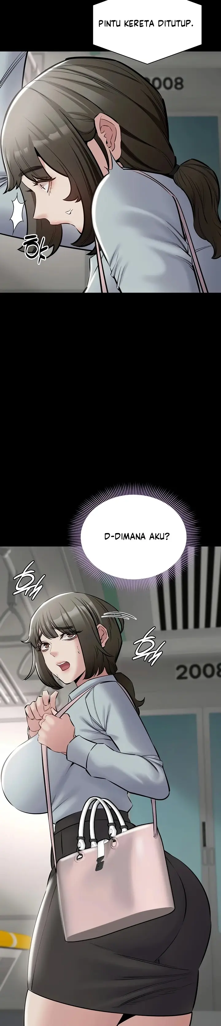 image-komik-aku-ingin-kerja-dengan-tenang-chapter-28-4/39