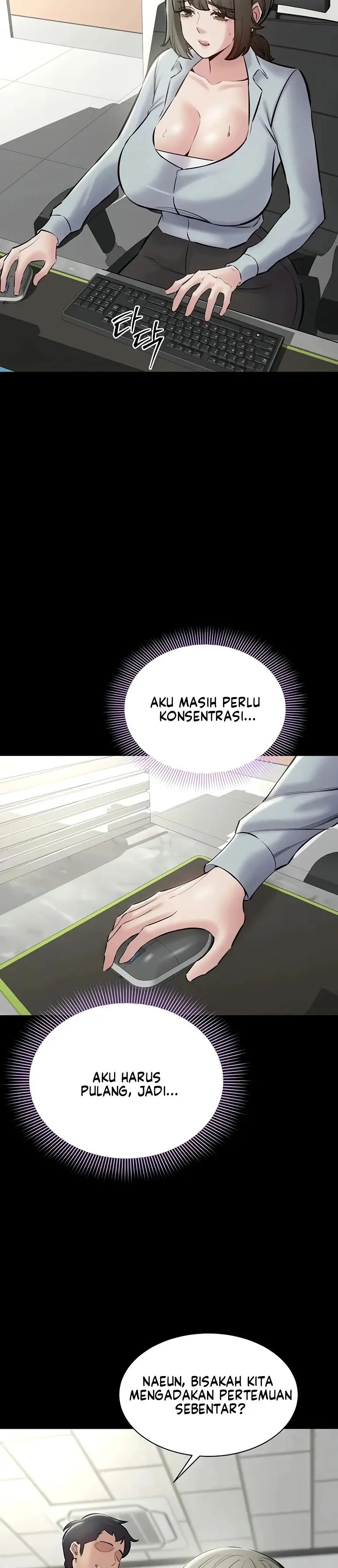 image-komik-aku-ingin-kerja-dengan-tenang-chapter-28-6/39