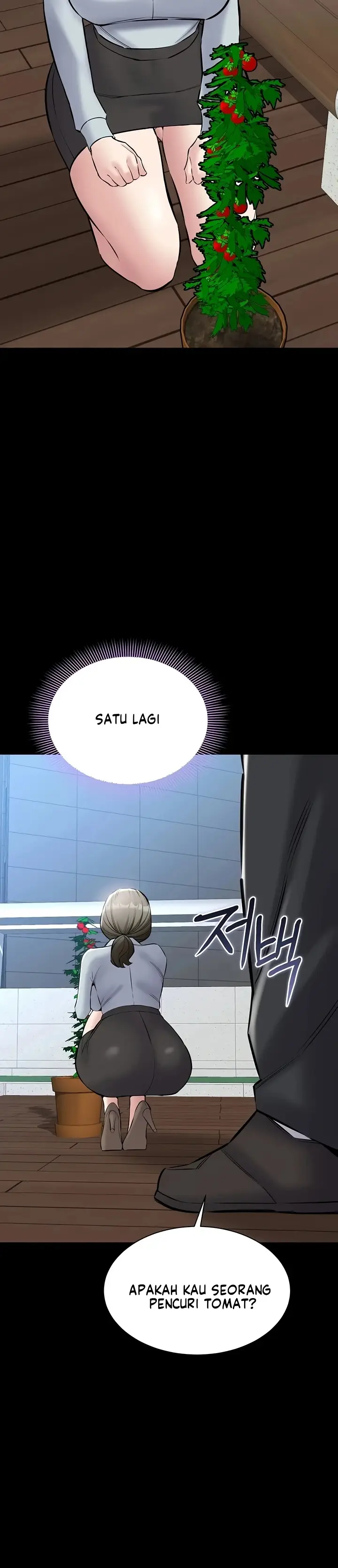 image-komik-aku-ingin-kerja-dengan-tenang-chapter-28-16/39