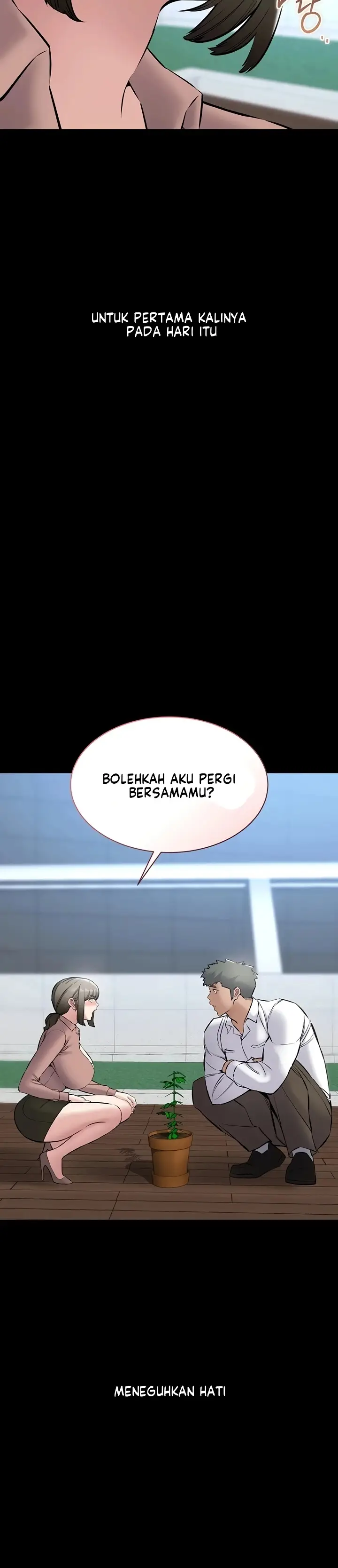 image-komik-aku-ingin-kerja-dengan-tenang-chapter-28-23/39
