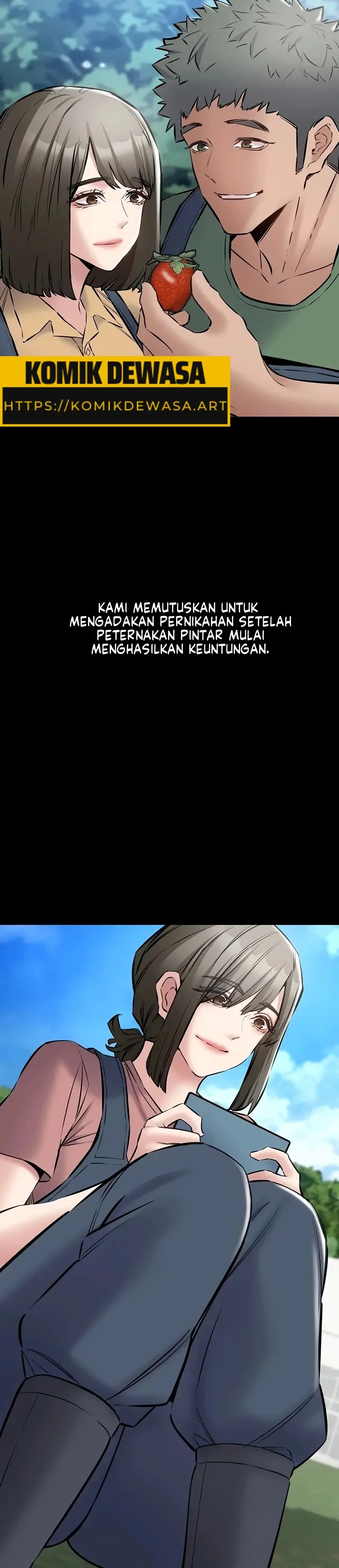 image-komik-aku-ingin-kerja-dengan-tenang-chapter-28-26/39