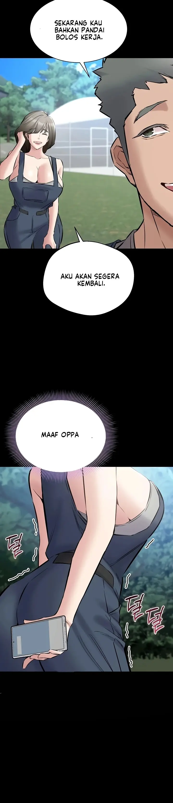 image-komik-aku-ingin-kerja-dengan-tenang-chapter-28-30/39