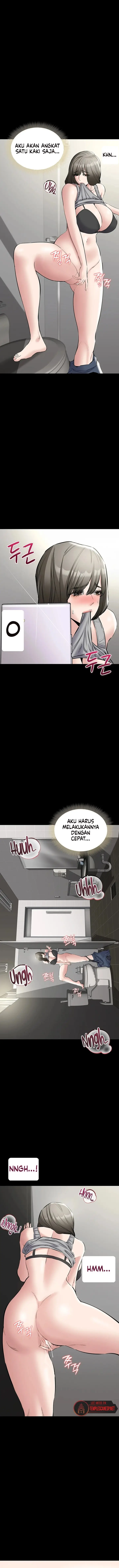 image-komik-aku-ingin-kerja-dengan-tenang-chapter-29-6/17