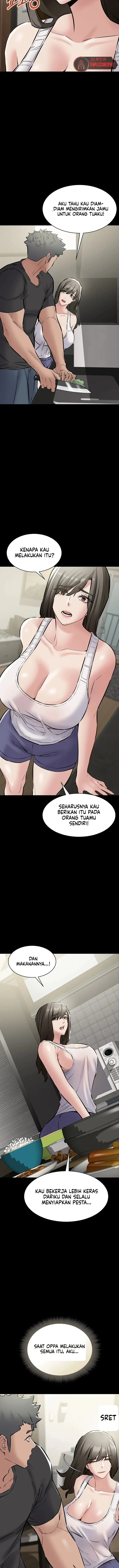 image-komik-aku-ingin-kerja-dengan-tenang-chapter-29-12/17