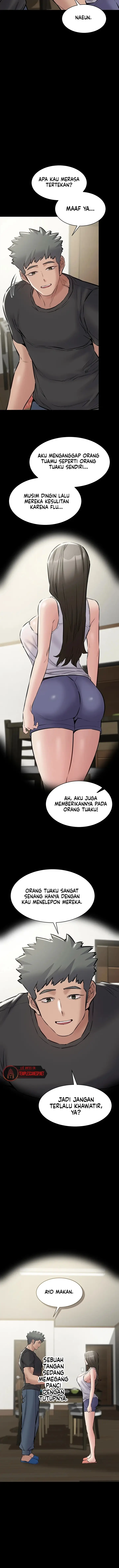 image-komik-aku-ingin-kerja-dengan-tenang-chapter-29-13/17