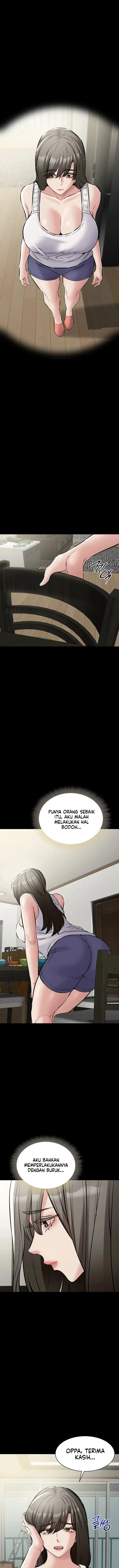 image-komik-aku-ingin-kerja-dengan-tenang-chapter-29-14/17