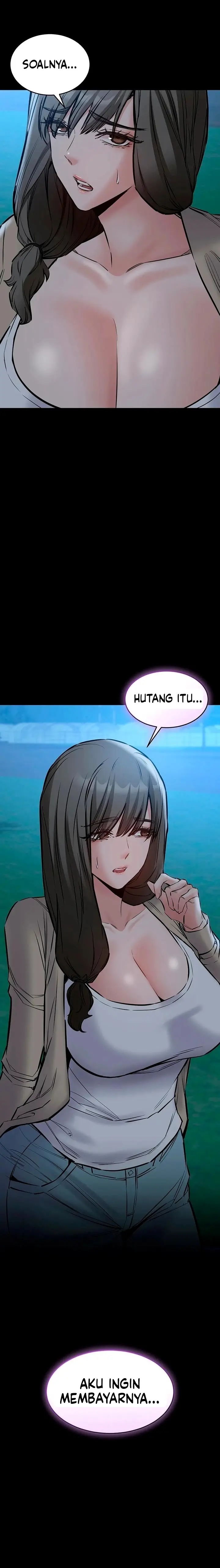 image-komik-aku-ingin-kerja-dengan-tenang-chapter-30-1/24