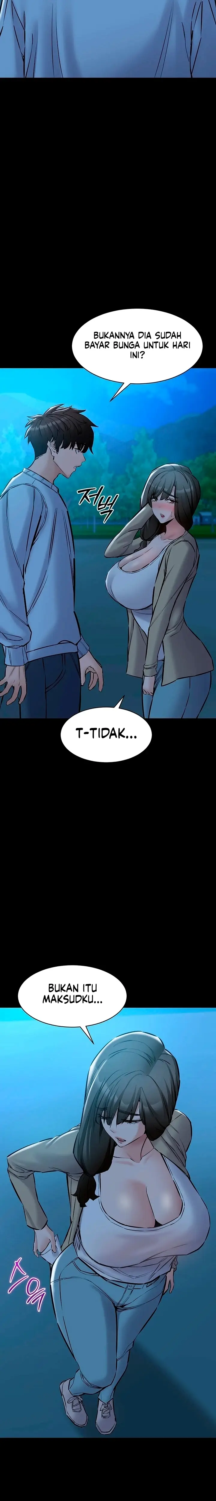 image-komik-aku-ingin-kerja-dengan-tenang-chapter-30-3/24