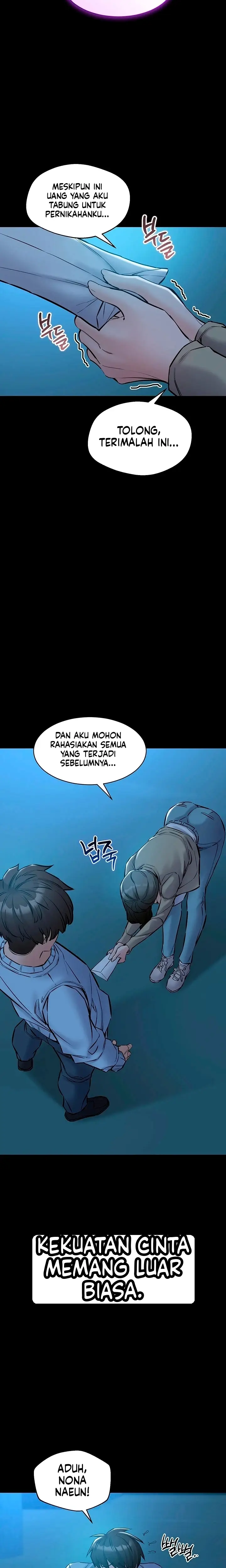 image-komik-aku-ingin-kerja-dengan-tenang-chapter-30-5/24