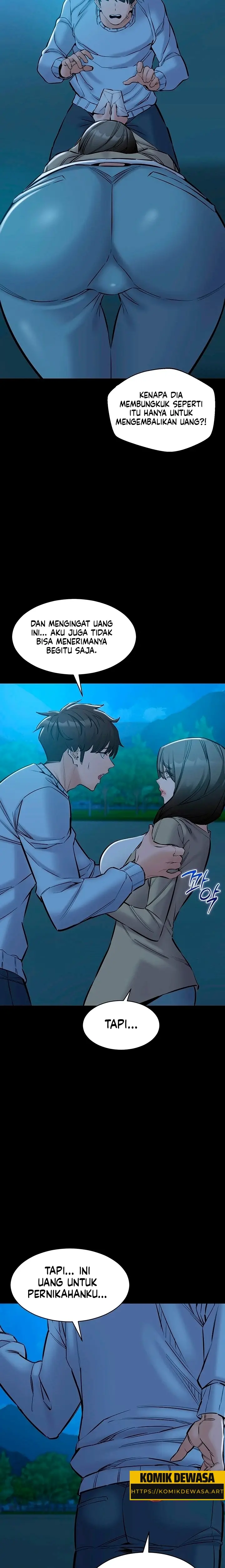 image-komik-aku-ingin-kerja-dengan-tenang-chapter-30-6/24