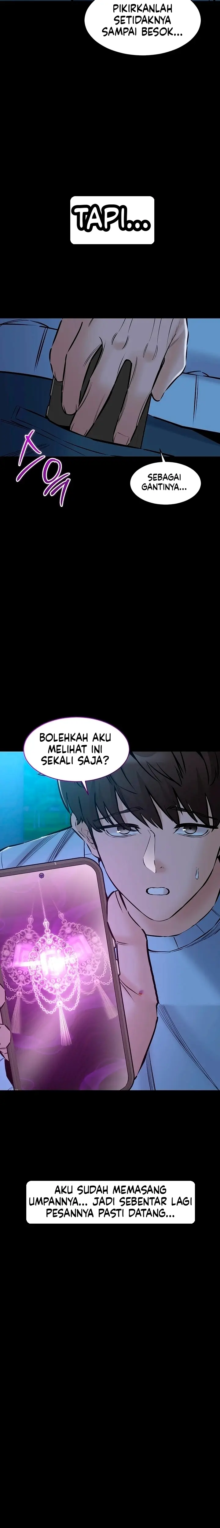 image-komik-aku-ingin-kerja-dengan-tenang-chapter-30-7/24