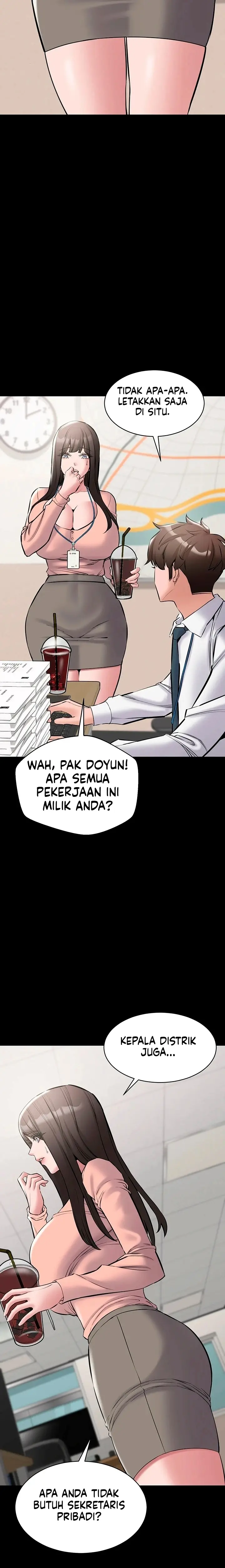 image-komik-aku-ingin-kerja-dengan-tenang-chapter-30-9/24