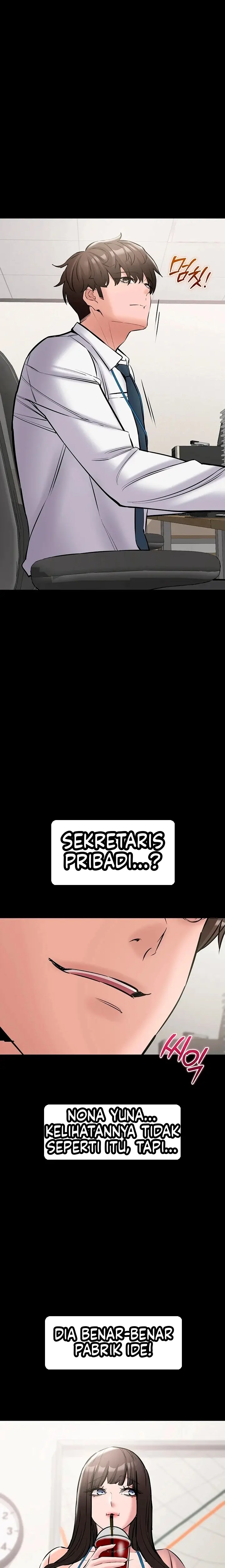image-komik-aku-ingin-kerja-dengan-tenang-chapter-30-10/24