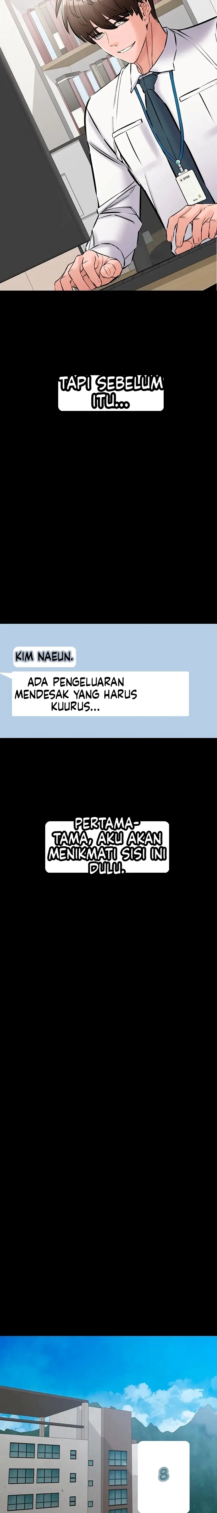image-komik-aku-ingin-kerja-dengan-tenang-chapter-30-12/24