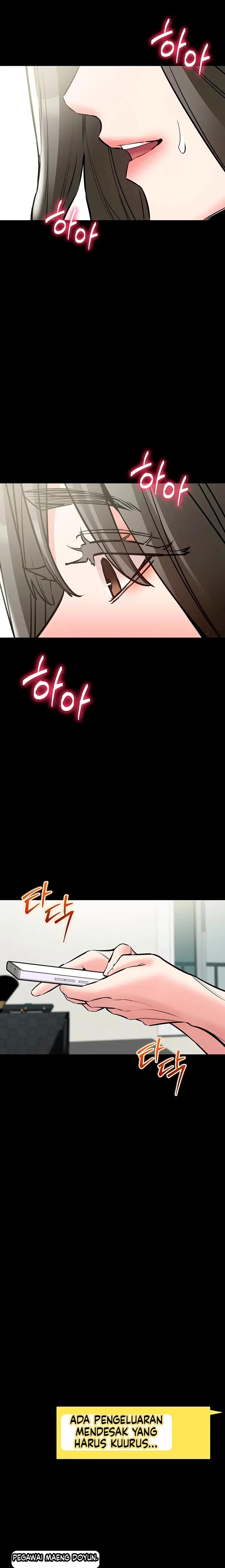 image-komik-aku-ingin-kerja-dengan-tenang-chapter-30-17/24