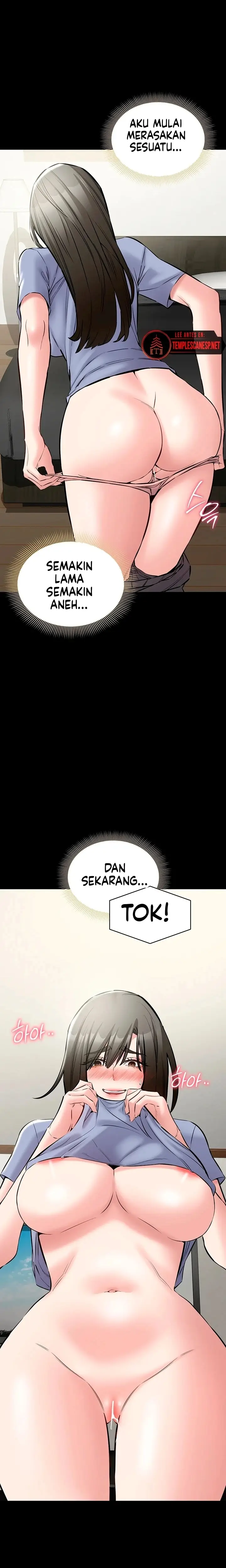 image-komik-aku-ingin-kerja-dengan-tenang-chapter-30-21/24