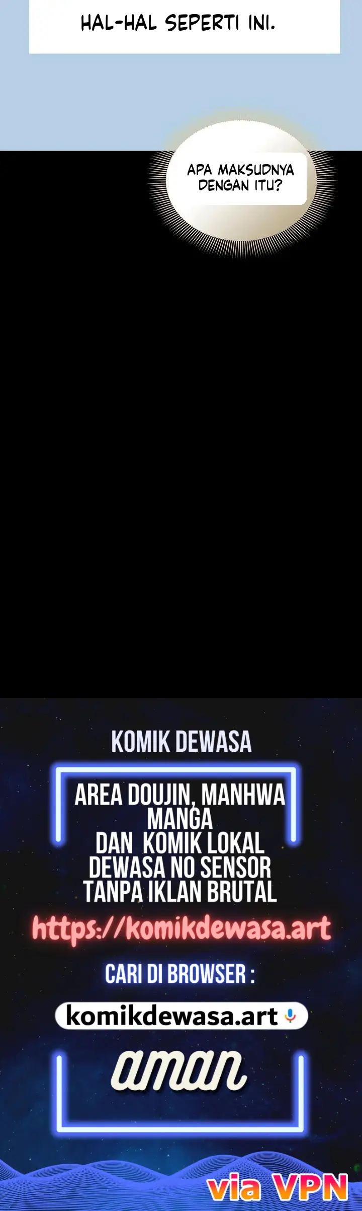 image-komik-aku-ingin-kerja-dengan-tenang-chapter-30-23/24