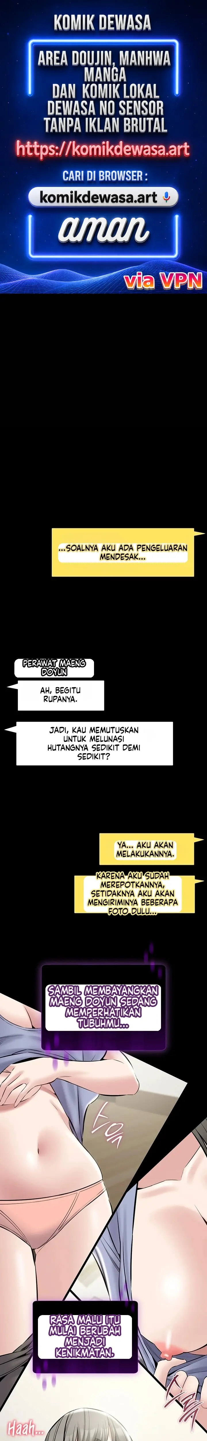 image-komik-aku-ingin-kerja-dengan-tenang-chapter-31-0/36