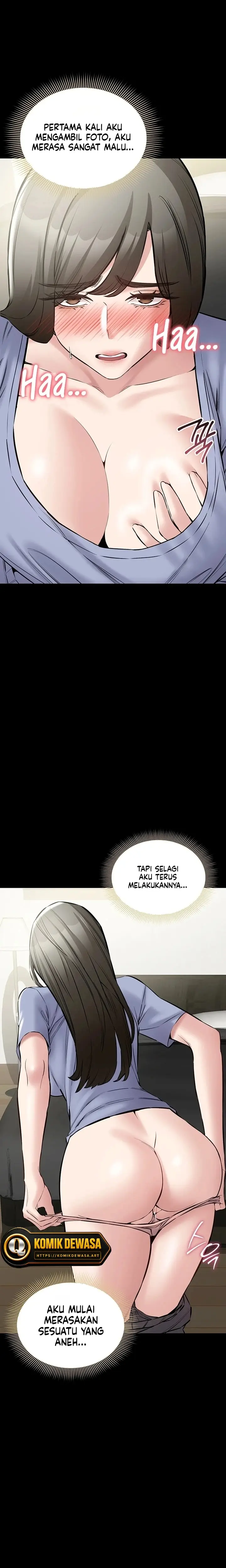 image-komik-aku-ingin-kerja-dengan-tenang-chapter-31-3/36
