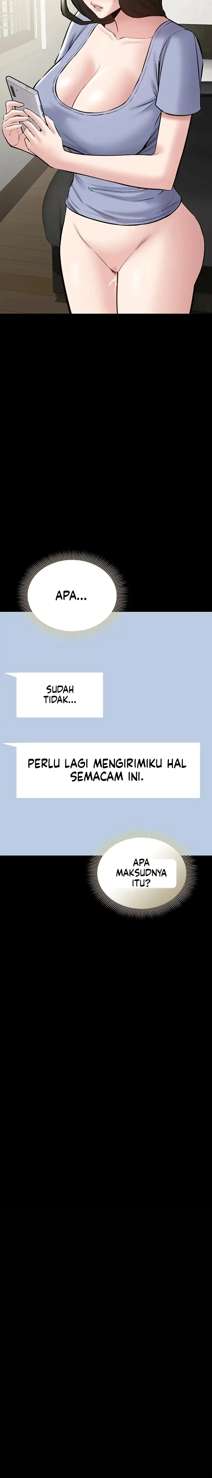 image-komik-aku-ingin-kerja-dengan-tenang-chapter-31-5/36
