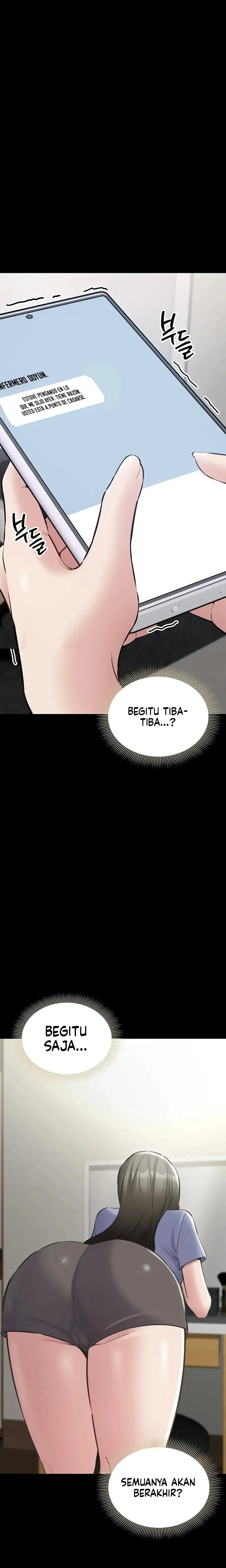 image-komik-aku-ingin-kerja-dengan-tenang-chapter-31-6/36