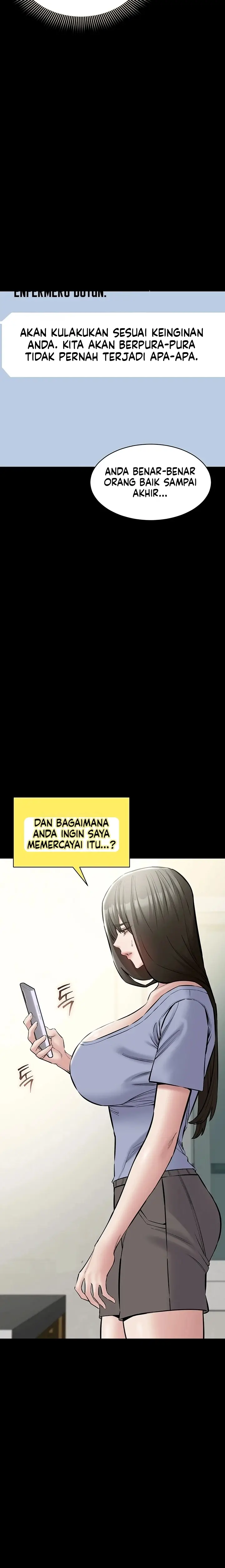 image-komik-aku-ingin-kerja-dengan-tenang-chapter-31-8/36