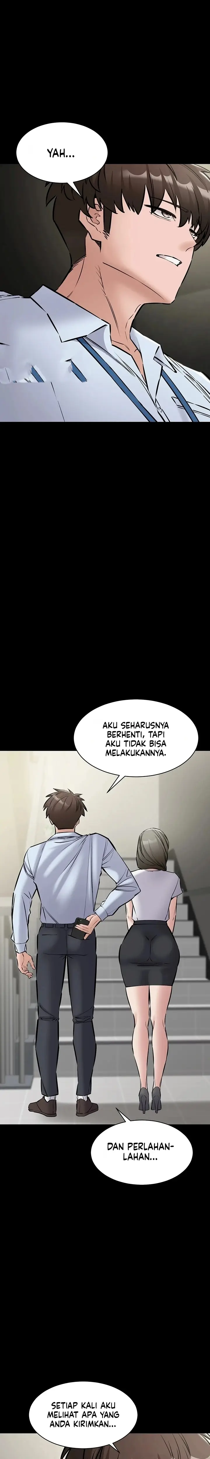 image-komik-aku-ingin-kerja-dengan-tenang-chapter-31-16/36