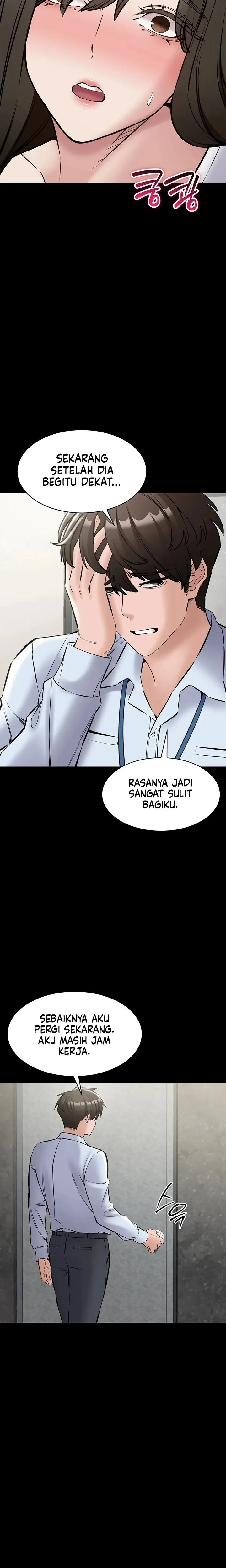 image-komik-aku-ingin-kerja-dengan-tenang-chapter-31-20/36
