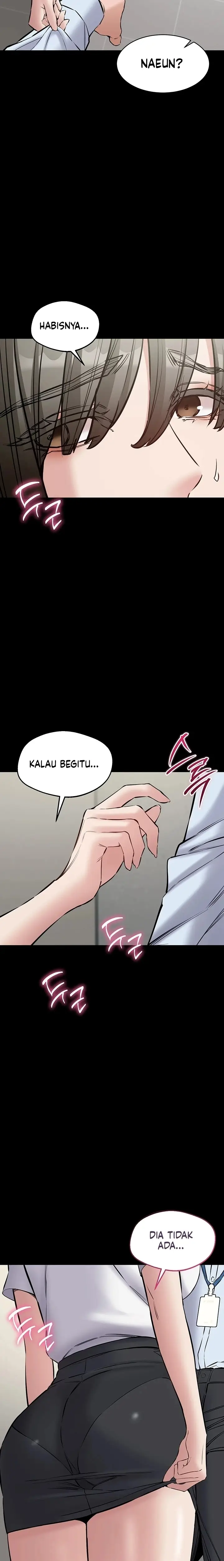 image-komik-aku-ingin-kerja-dengan-tenang-chapter-31-22/36