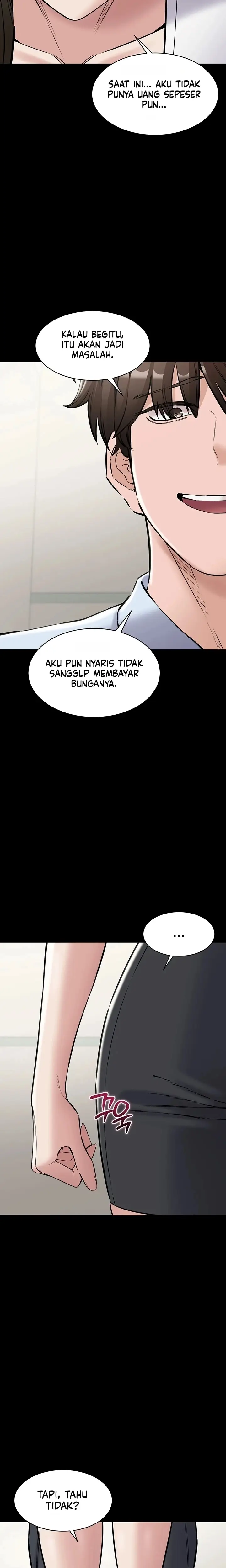 image-komik-aku-ingin-kerja-dengan-tenang-chapter-31-25/36