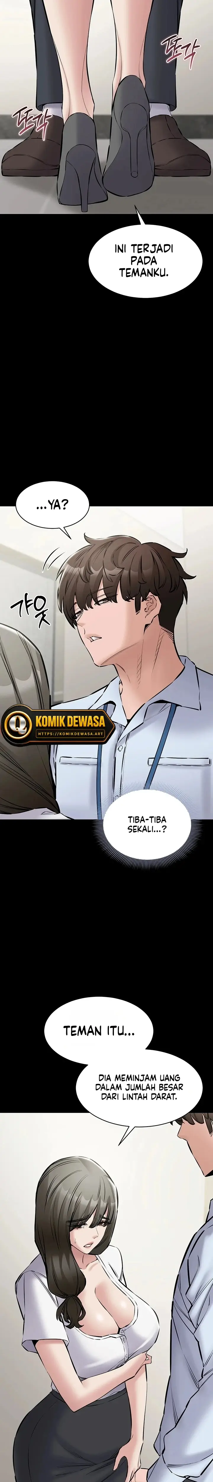 image-komik-aku-ingin-kerja-dengan-tenang-chapter-31-26/36