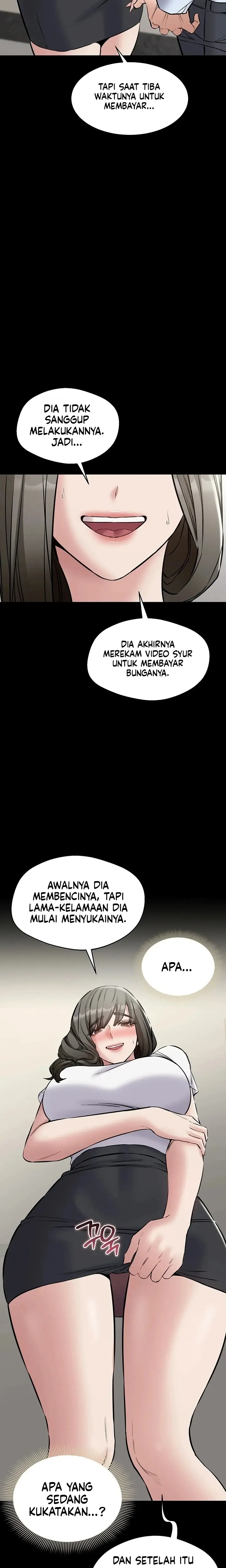 image-komik-aku-ingin-kerja-dengan-tenang-chapter-31-27/36