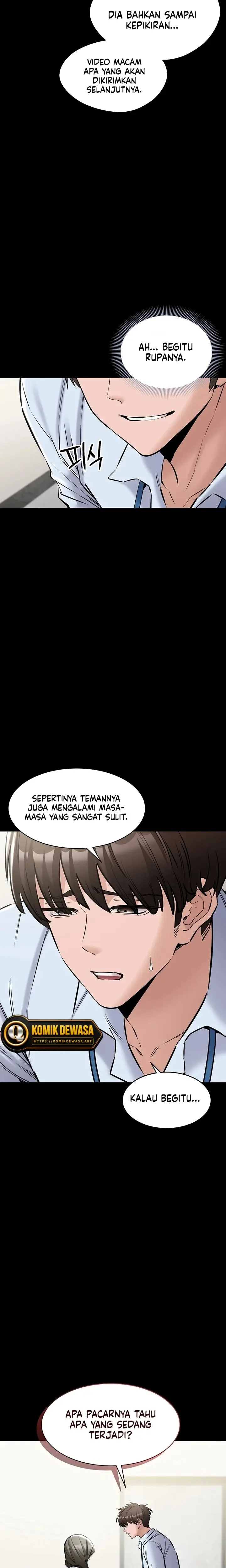 image-komik-aku-ingin-kerja-dengan-tenang-chapter-31-28/36