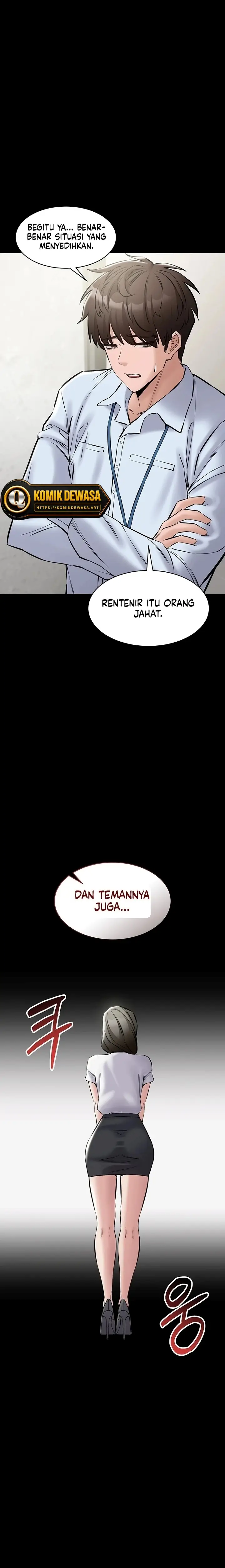 image-komik-aku-ingin-kerja-dengan-tenang-chapter-31-31/36